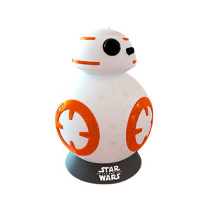Balde BB-8