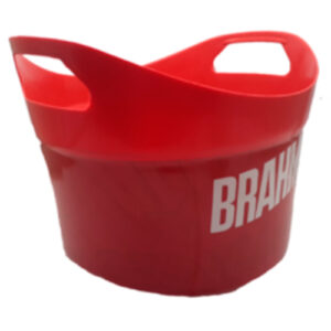 Balde Eco 6L - 203 oz (Frapera)