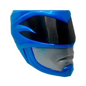 Balde Power Rangers