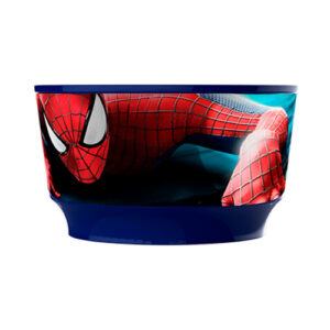 Bowl Eco 300 ml - 10 oz