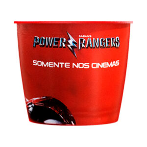 Bowl Eco 400 ml - 14 oz