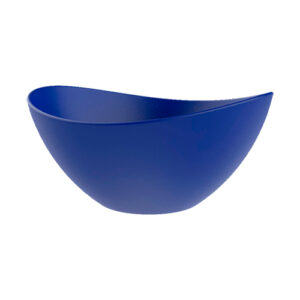 Bowl Nestlé Eco 300 ml - 10 oz