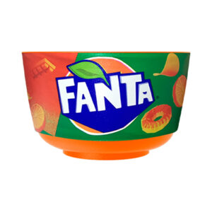 Bowl Oriental Eco 500 ml - 17 oz