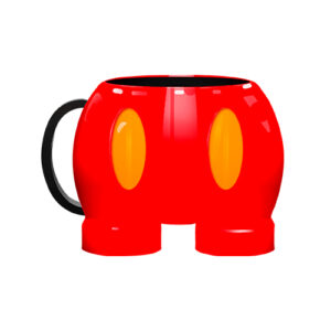 Caneca Mickey Mouse
