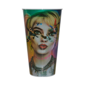 Copo 1100 ml Eco - 37 oz