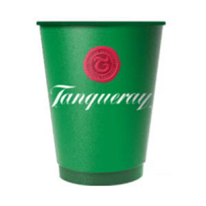 Copo 250 ml Eco - 8 oz