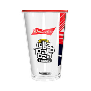Copo 450 ml Eco - 15 oz (Duplo)