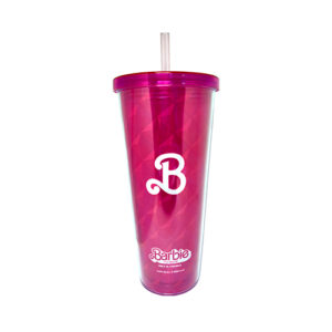 Copo 680 ml Duplo