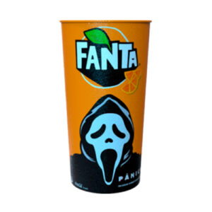 Copo 770 ml Eco - 26 oz