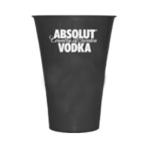 Copo 80 ml Eco - 3 oz (Shot)