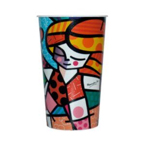 Copo 940 ml ECO 32 oz