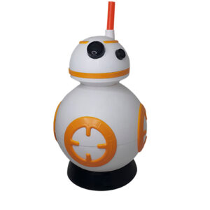 Copo BB-8