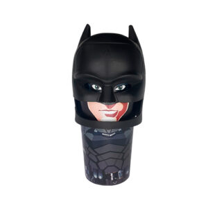 Copo Batman