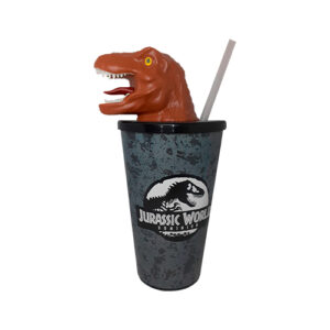 Copo Jurassic Park